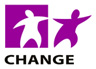 change logo